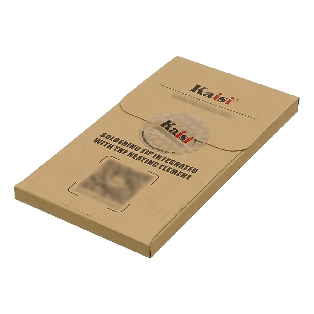 ���� ��������� Kaisi C210-IS (���������, ���������� �����������)