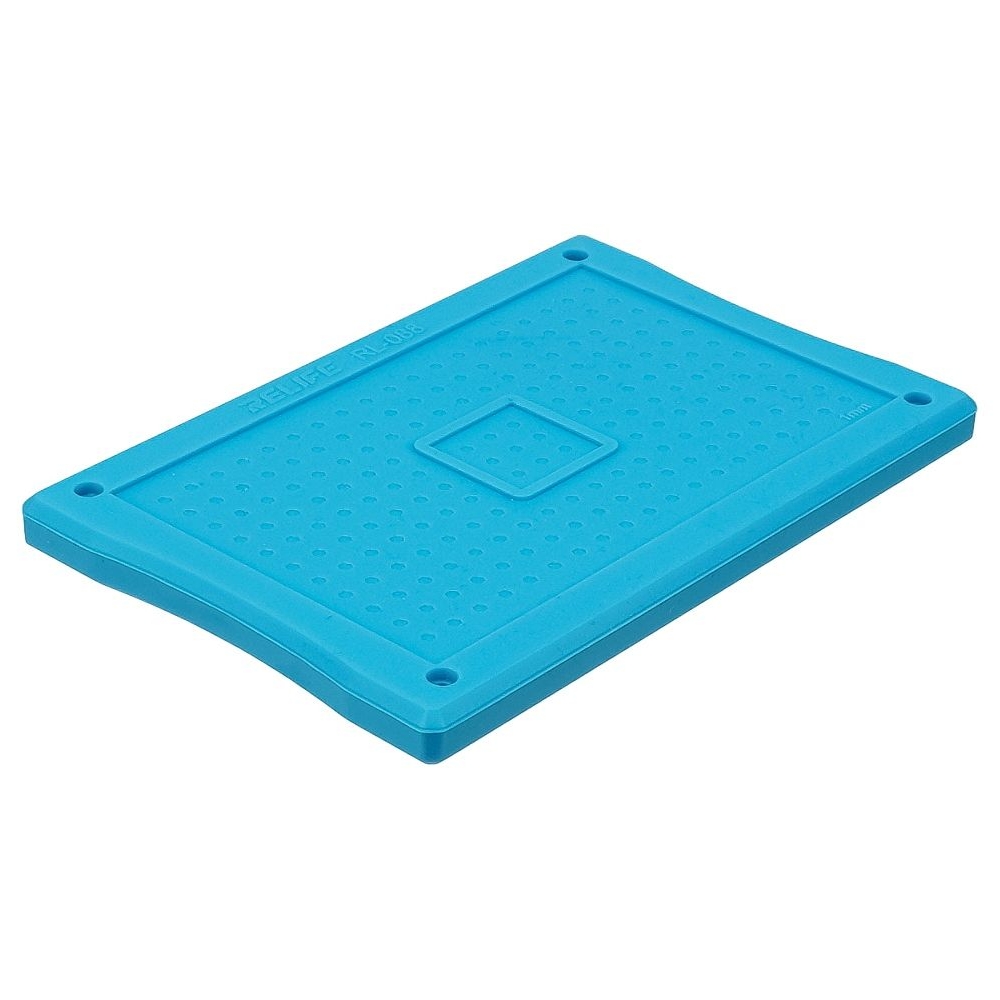 �������� ��������� Relife RL-088, ��� ���������� BGA 1��/ 2��, ������������, �����������, ������������