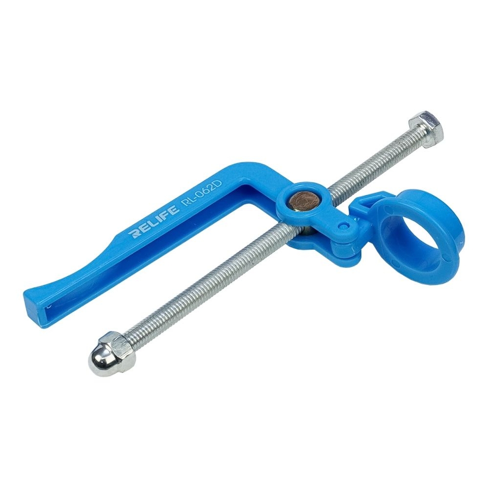 ���������� ����� Relife RL-062D (��������� � �������)