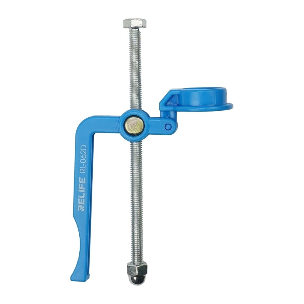 ���������� ����� Relife RL-062D (��������� � �������)