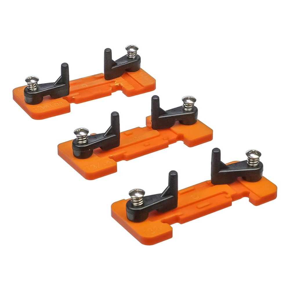 �������� ���������� Relife RL-936WA1 (13-14), ��� �������� ������ ������������� iPhone 13-14 Pro Max