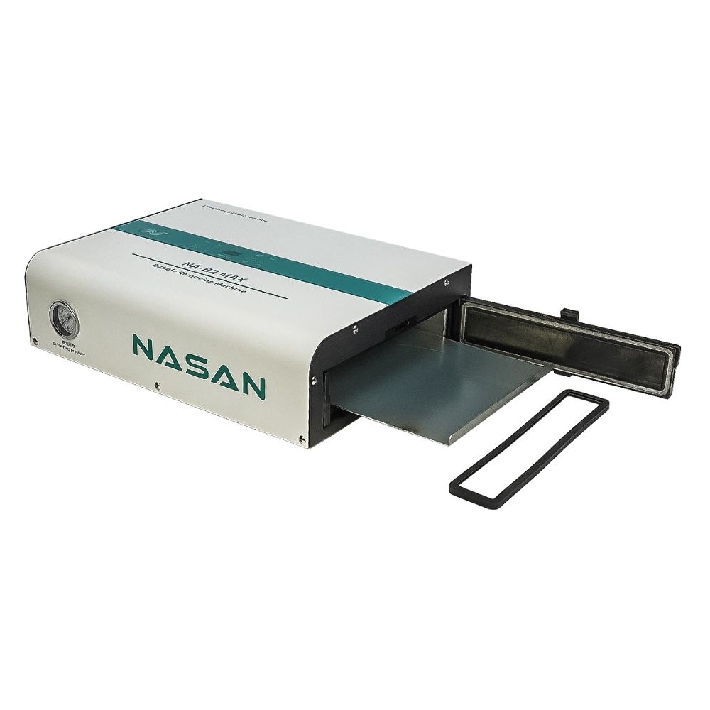 �������� Nasan NA-B2 Max 15