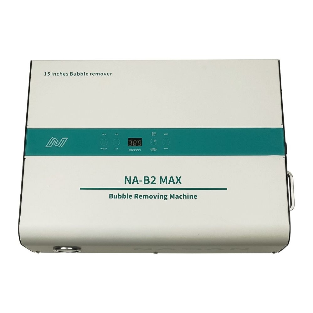 �������� Nasan NA-B2 Max 15