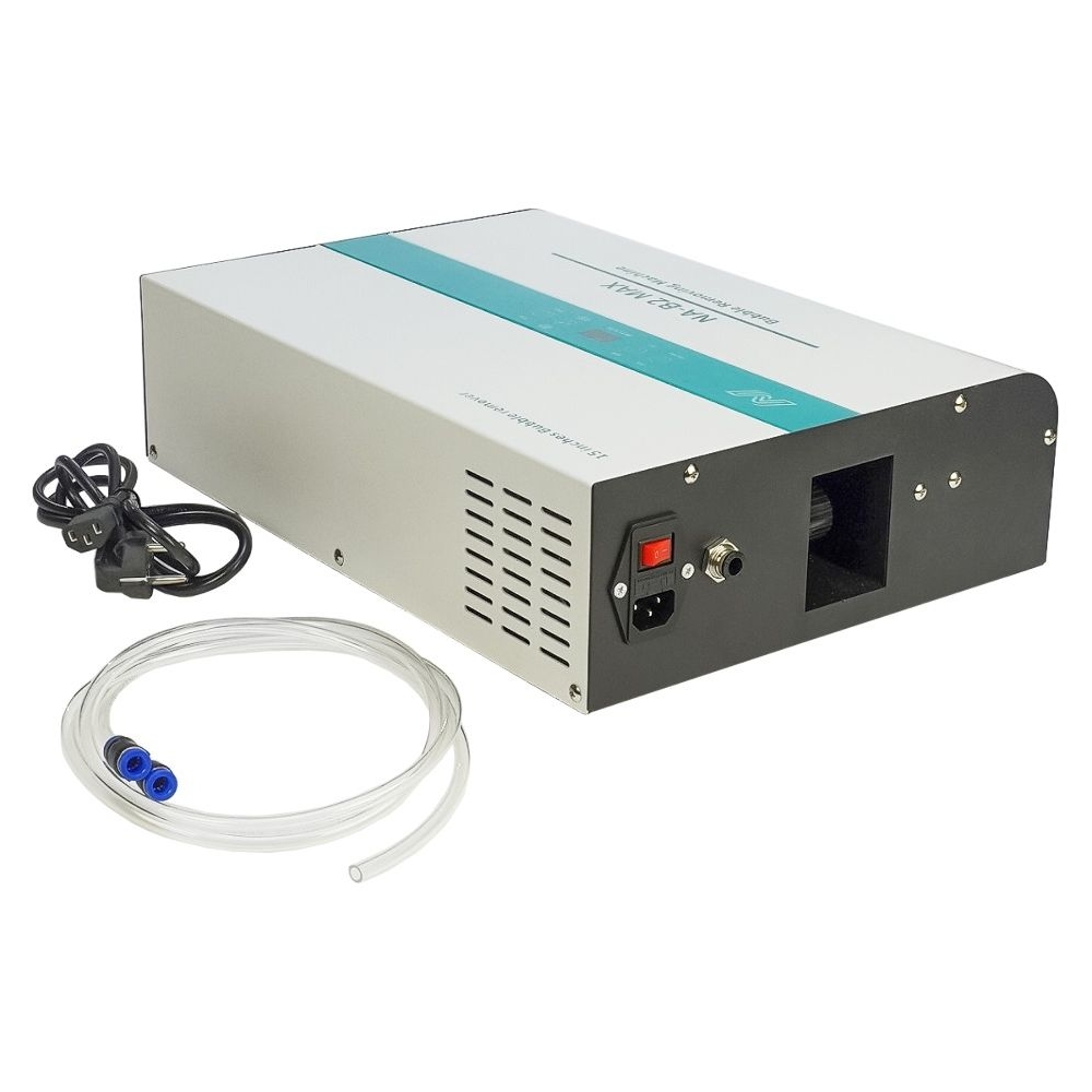 �������� Nasan NA-B2 Max 15