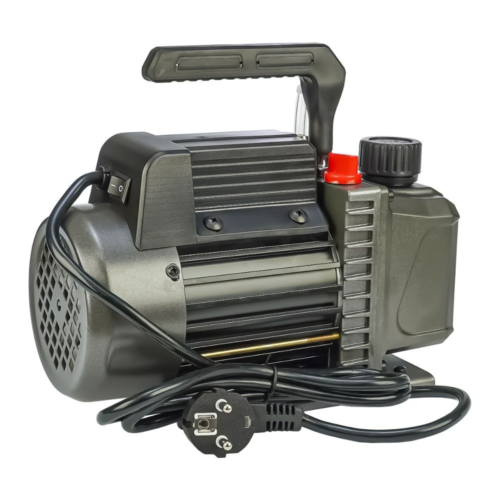 ��������� ����� Nasan NA-RS-1, ��� ��������� �����������, ���������������, 85 �/���