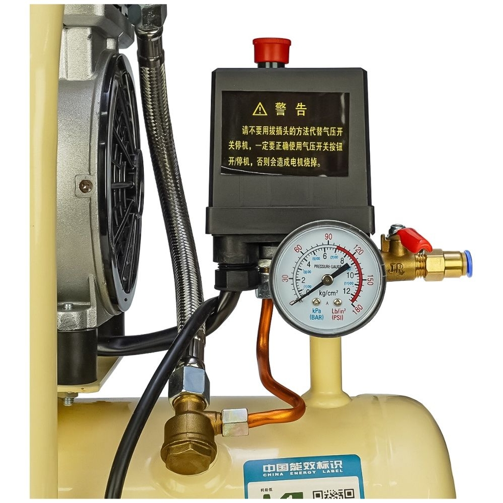 ���������� ����������� Longines OTS-550, 8�, 550 ��, 7 bar, 40 �/ ���