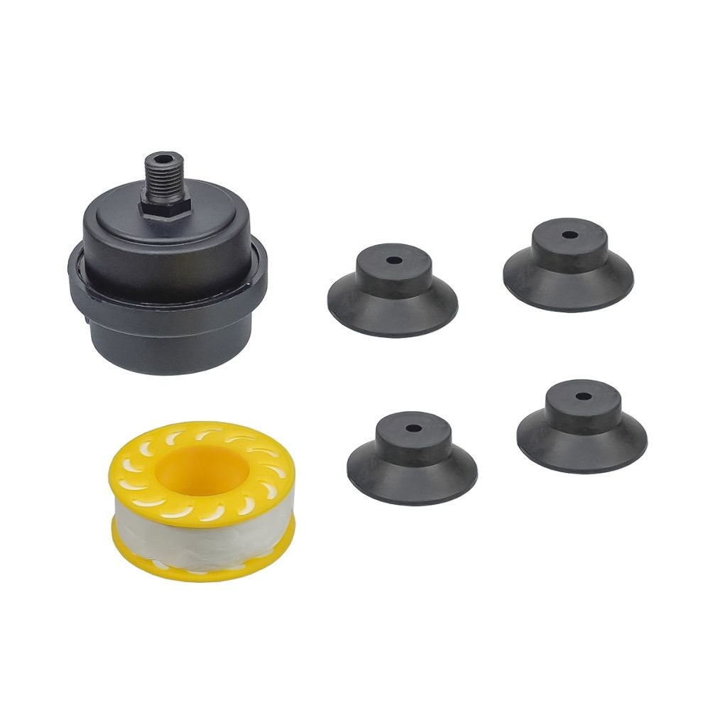 ���������� ����������� Longines OTS-550, 8�, 550 ��, 7 bar, 40 �/ ���