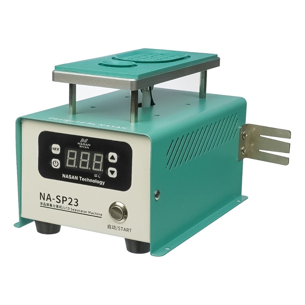 ��������� 8