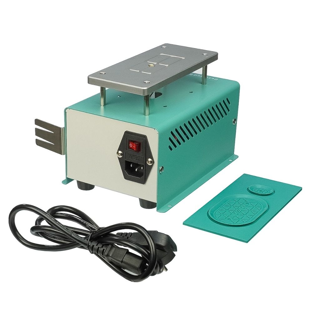 ��������� 8