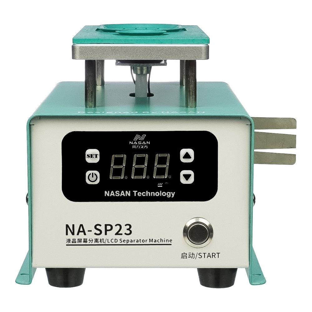 ��������� 8