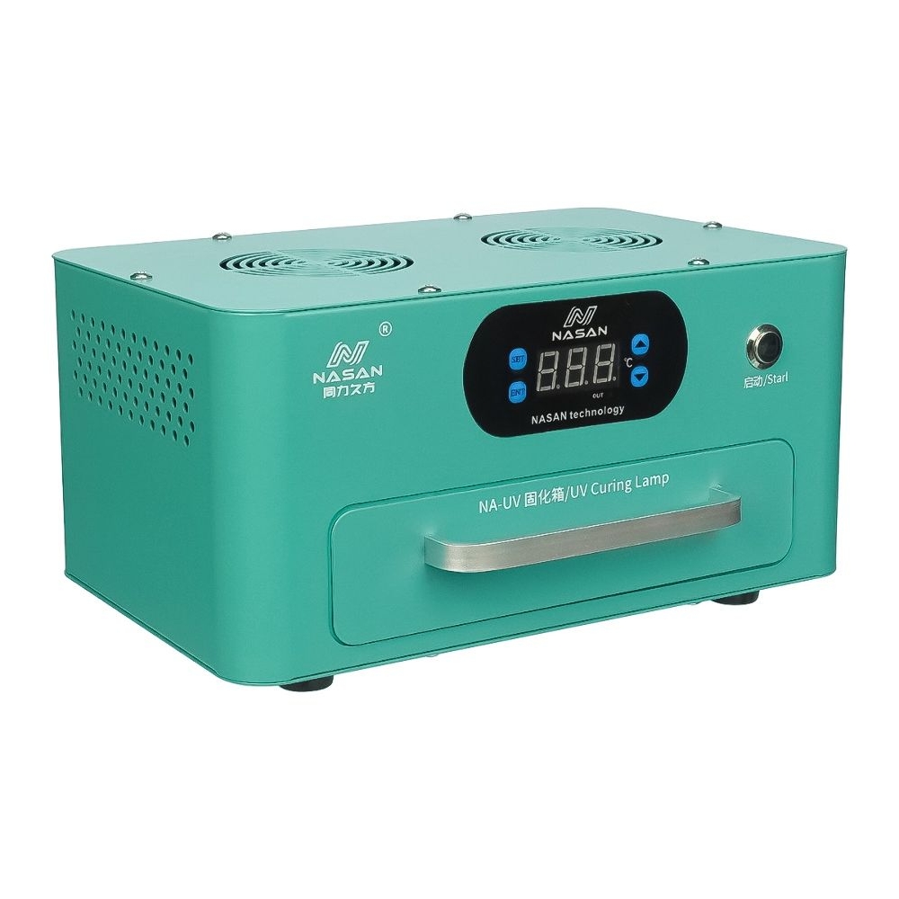 ���������������� ������ Nasan NA-UV (150W, ������ 20 x 165 x 195 ��)