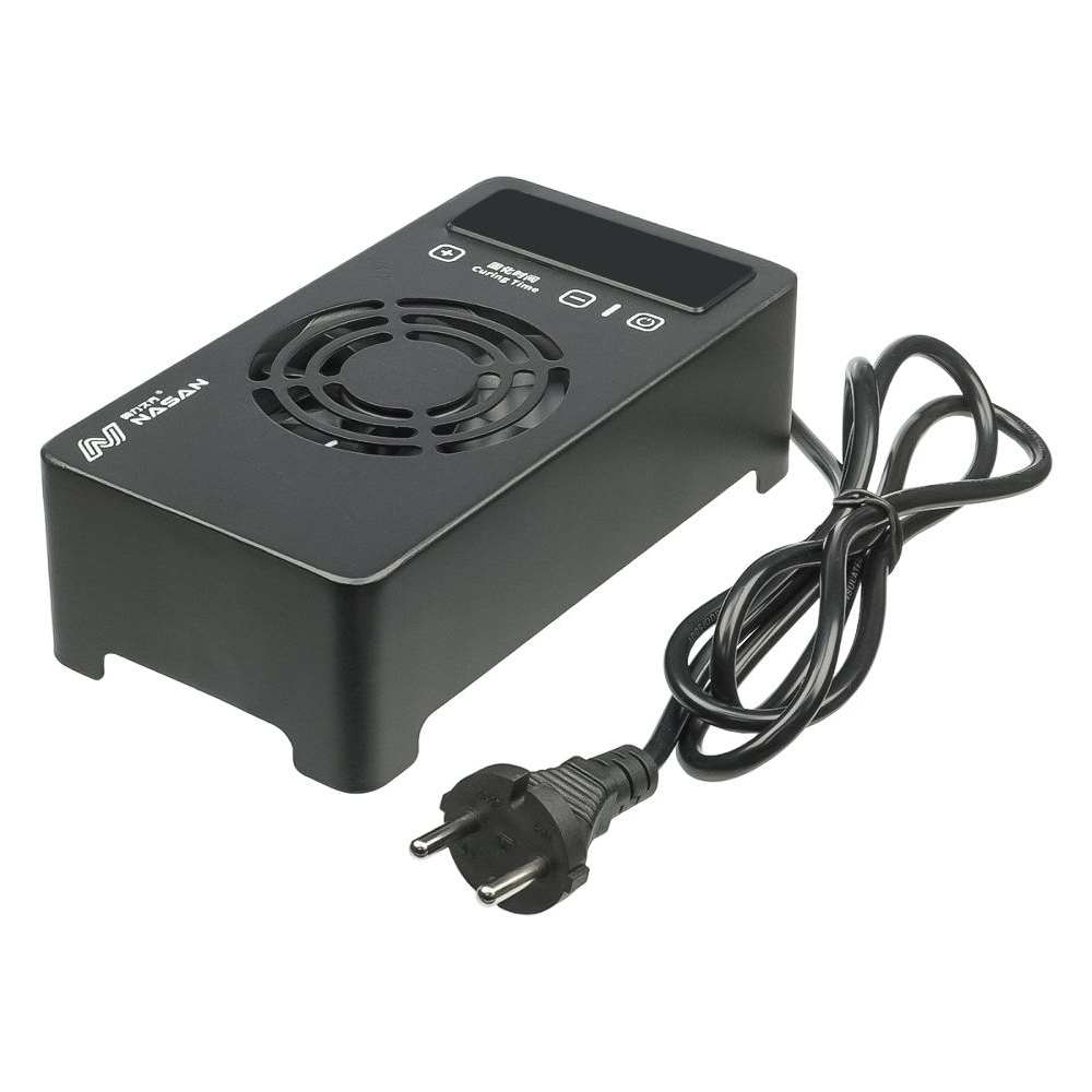 ���������������� ����� Nasan NA-UV Mini (100W)