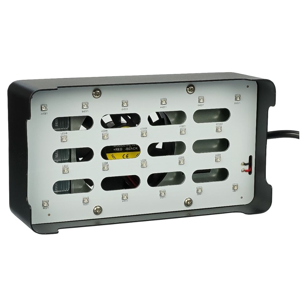 ���������������� ����� Nasan NA-UV Mini (100W)