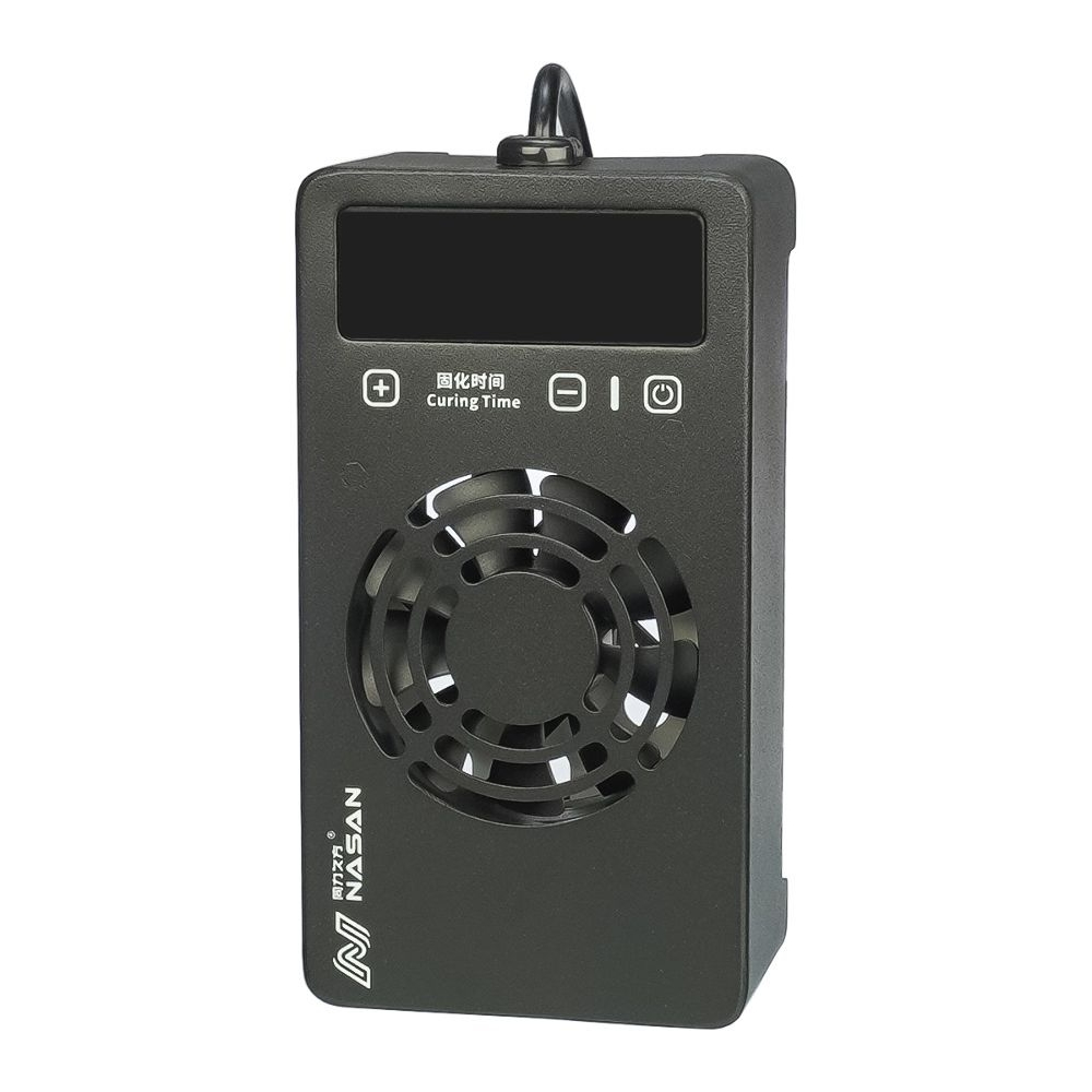 ���������������� ����� Nasan NA-UV Mini (100W)