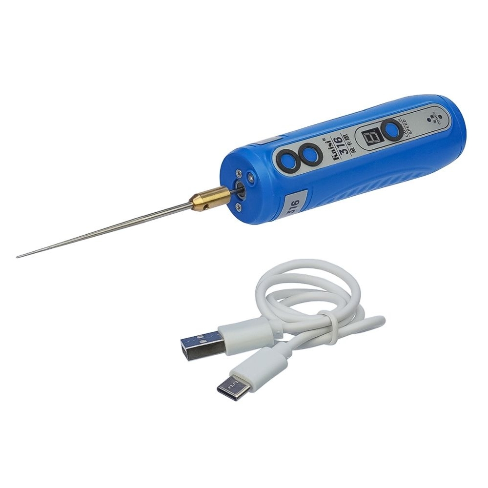 ����������������� �������������� Kaisi 316A ��� ������ OCA ����� � �������, � ������������ ��������� ������� � ����������