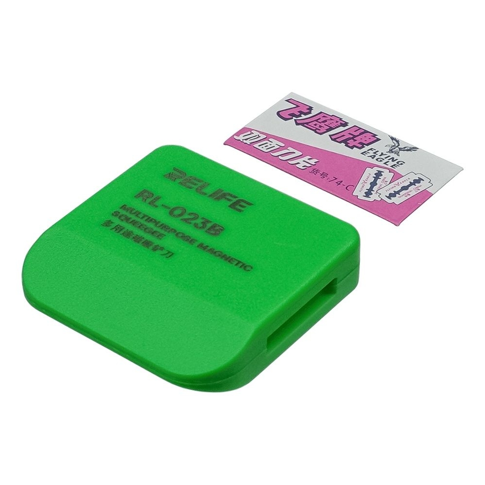 ���-������� Relife RL-023B ��� ������ �������� ����, ��� � ��������������� �����