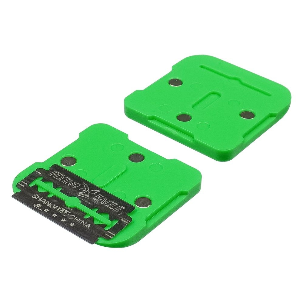 ���-������� Relife RL-023B ��� ������ �������� ����, ��� � ��������������� �����