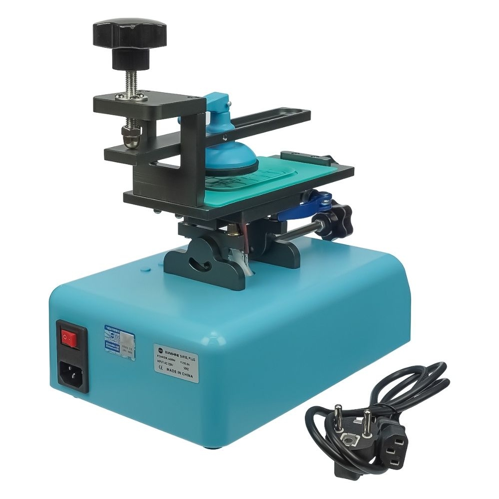 ��������� 8.5