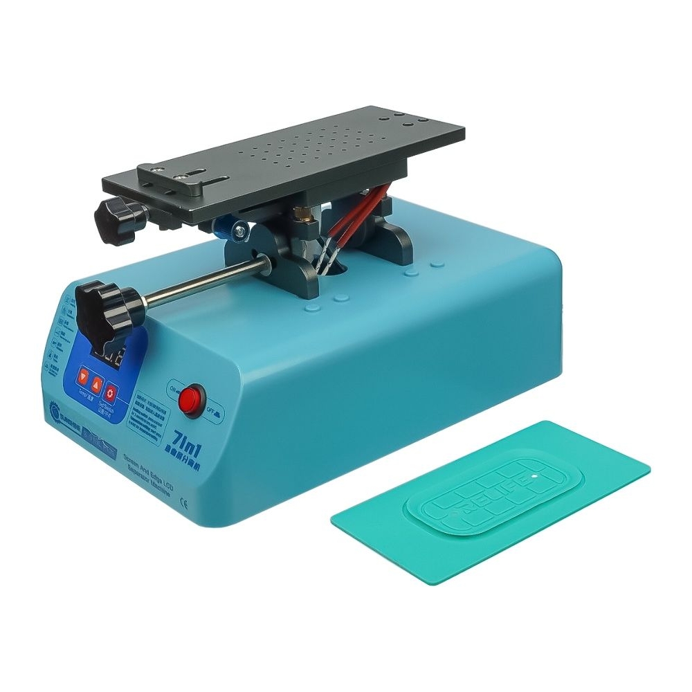 ��������� 8.5