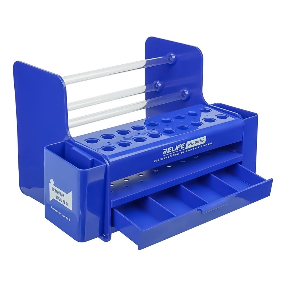 ���������� ���������� ��� ������������ Relife RL-001G, �����������, ��� 25,5 x 17 x 16 ��