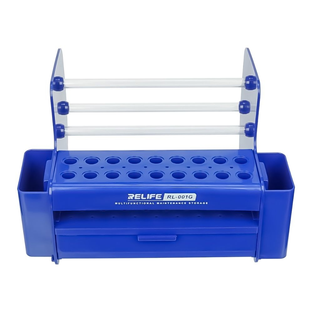 ���������� ���������� ��� ������������ Relife RL-001G, �����������, ��� 25,5 x 17 x 16 ��