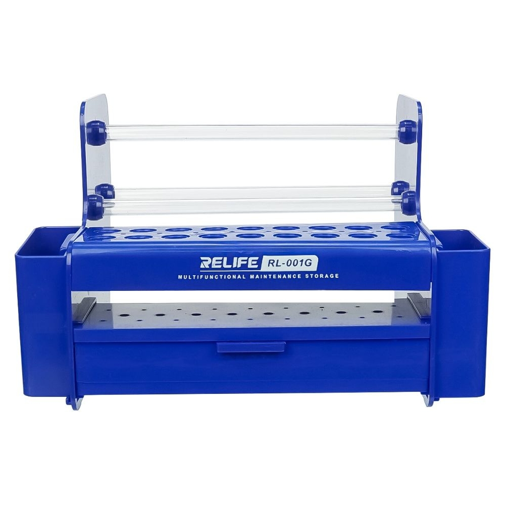 ���������� ���������� ��� ������������ Relife RL-001G, �����������, ��� 25,5 x 17 x 16 ��