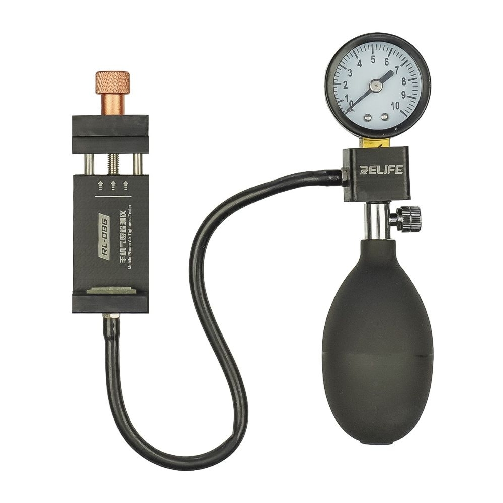 ������ ������������� ������� Relife RL-086 (��� ��������� ���������, ������� ��� 53-91��)