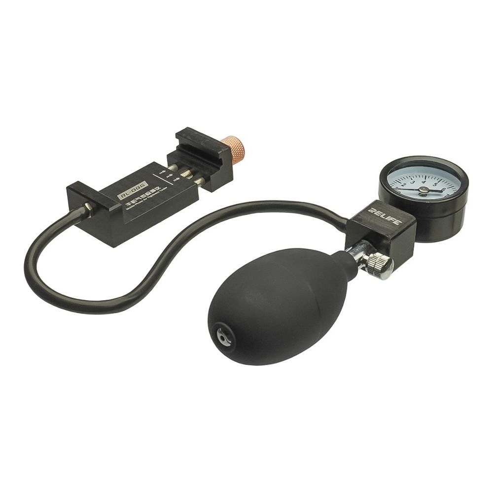 ������ ������������� ������� Relife RL-086 (��� ��������� ���������, ������� ��� 53-91��)