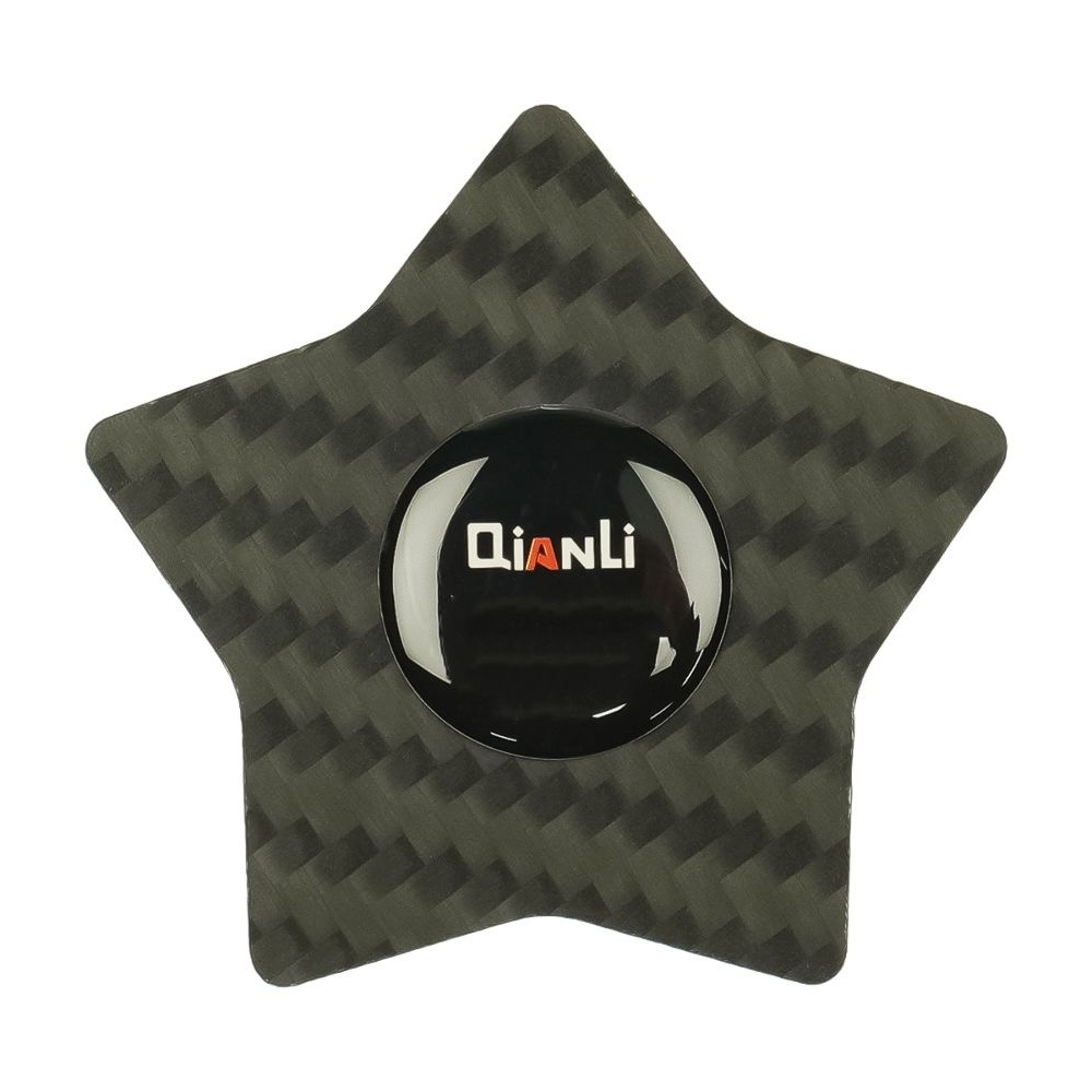 ����� ����������� QianLi Carbon Fiber D, ������ ������������, ��� ��������