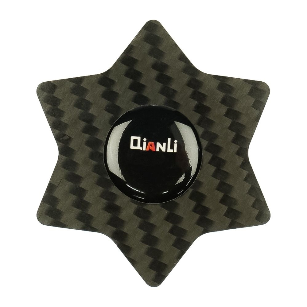 ����� ����������� QianLi Carbon Fiber E, ������ �������������, ��� ��������