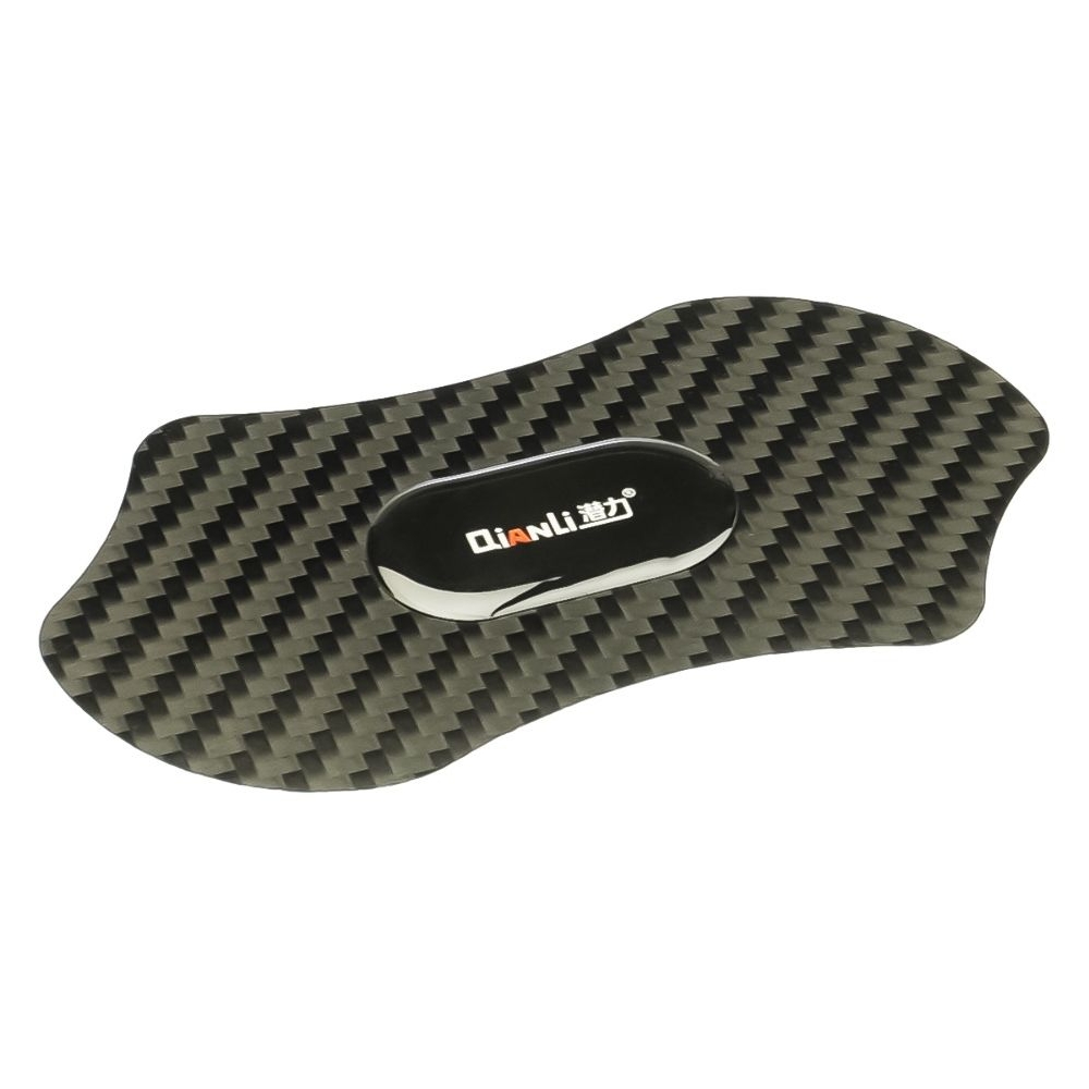 ����� ����������� QianLi Carbon Fiber Peanut Shaped ��� �������� ��������