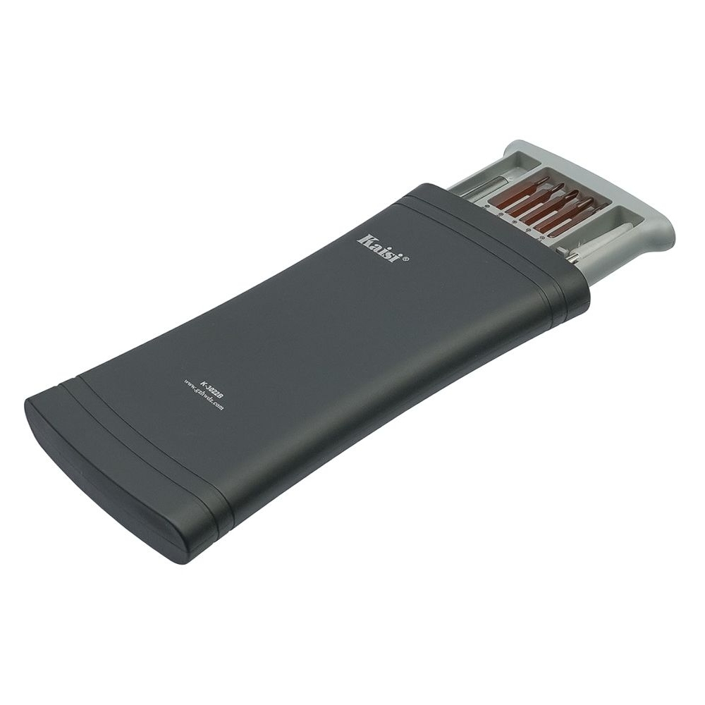 ����� ������������ Kaisi K-3022B �� ������������� ����� S2 (�����, 20 ���, ������)