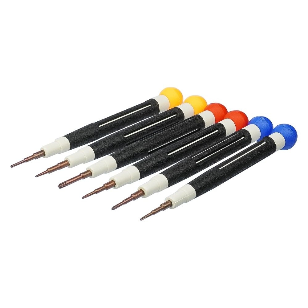 ����� �������� Kaisi K-9306 (+1.5, Y0.6, T2, *0.8, *1.2, hexagon M2.5)