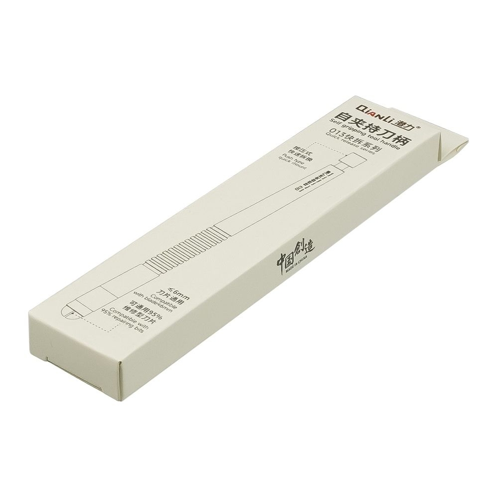 ����� QianLi 013, �����������, � �������������� �������� ������� ��� ������ ��������� � ������������� �������