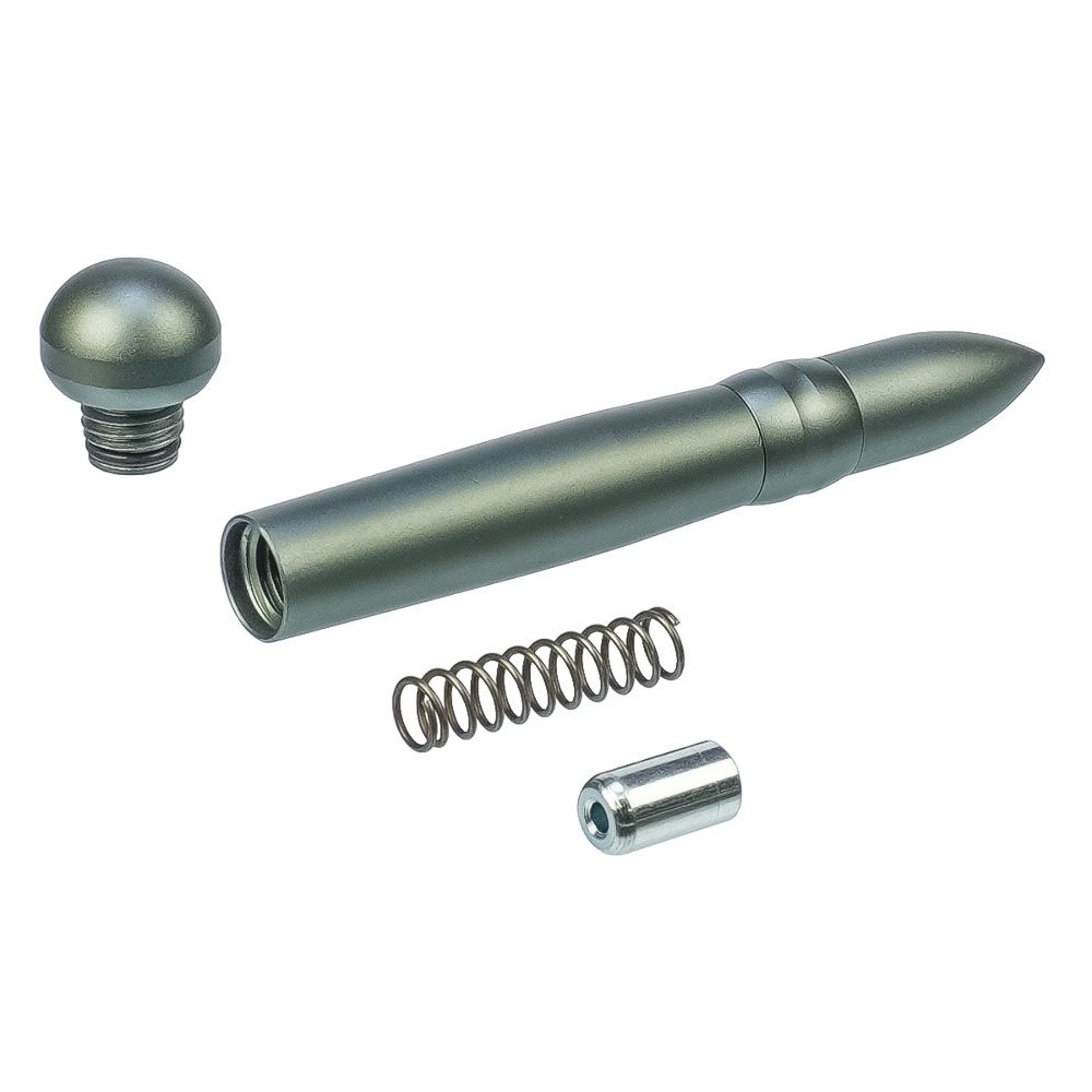 ��������� Kaisi 326, ��� ���������� ���������� ������ ������