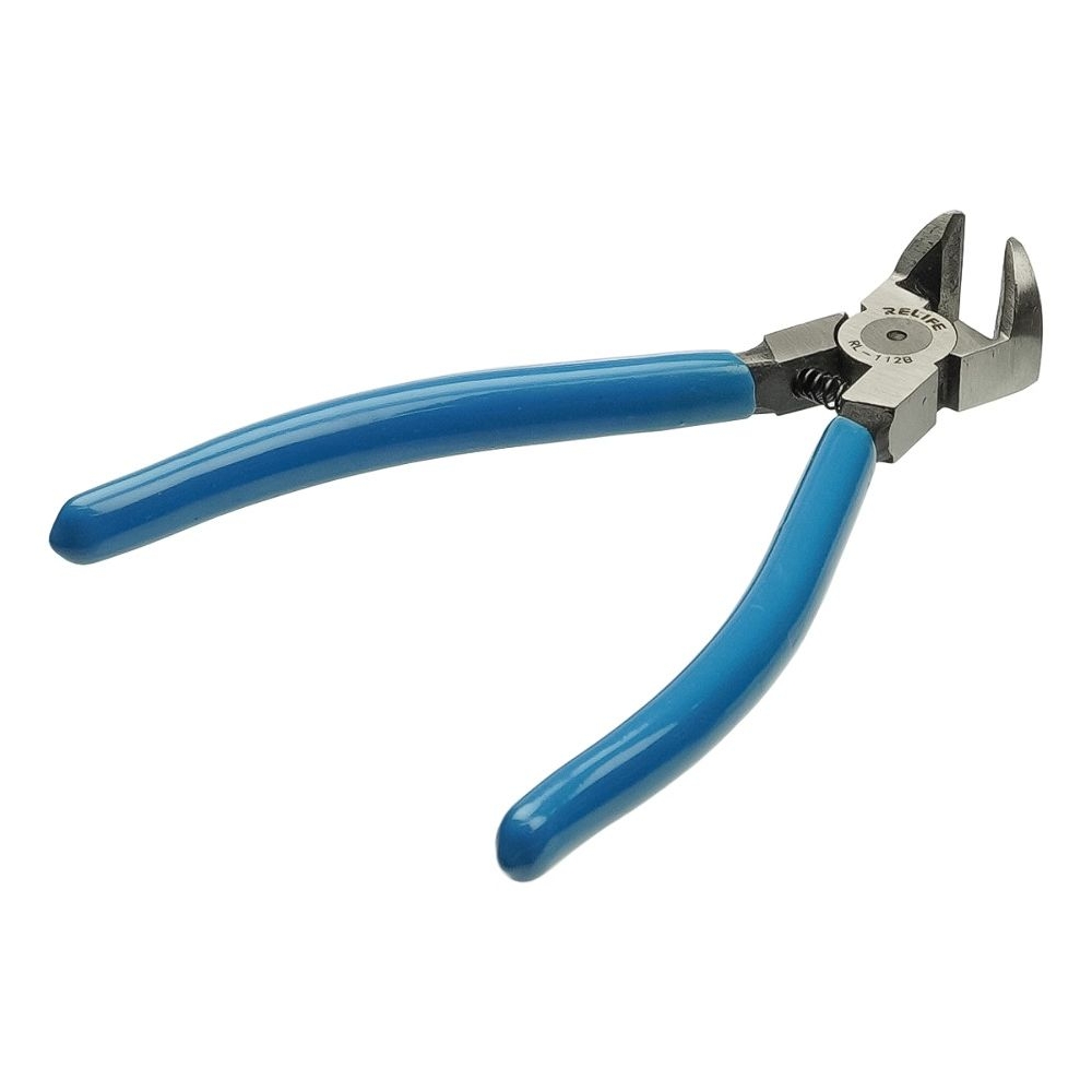 ������� �������� Relife RL-112B(150 ��, 6