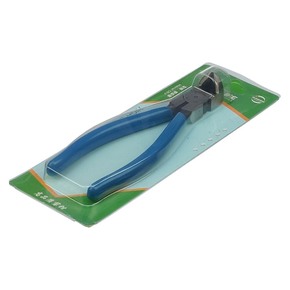 ������� �������� Relife RL-112B(150 ��, 6