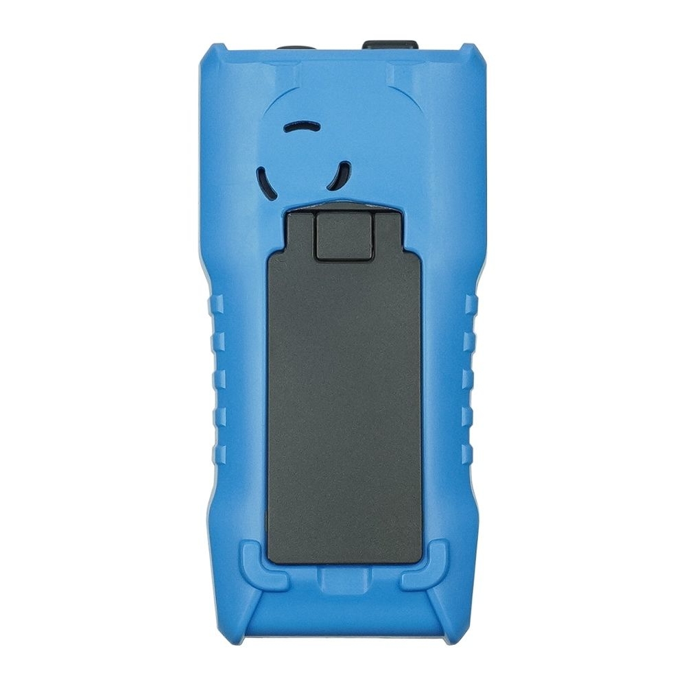 ���������� �������� Sunshine DT-19N � ���������������� ��. � ���. ���������, � �������� NCV, � ���������� (��� �� 10�)