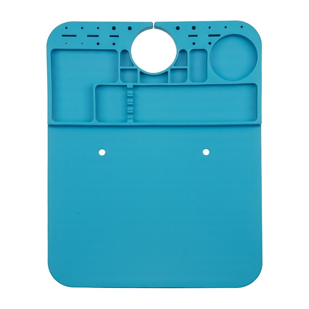 ������ ����������� Kaisi TE-605, ��� ����������, 20.5 x 26 ��