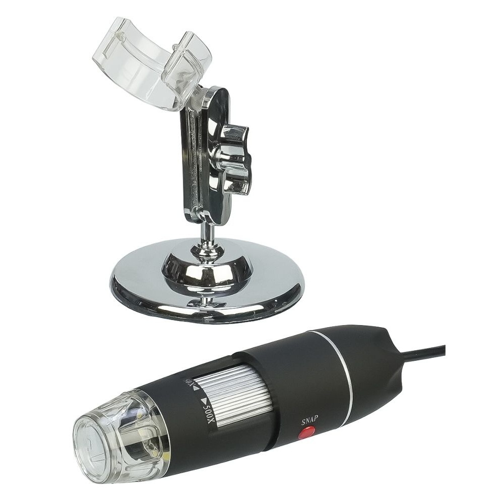 �������� ��������� Kaisi 500x, ���������� ���������� �� 500X