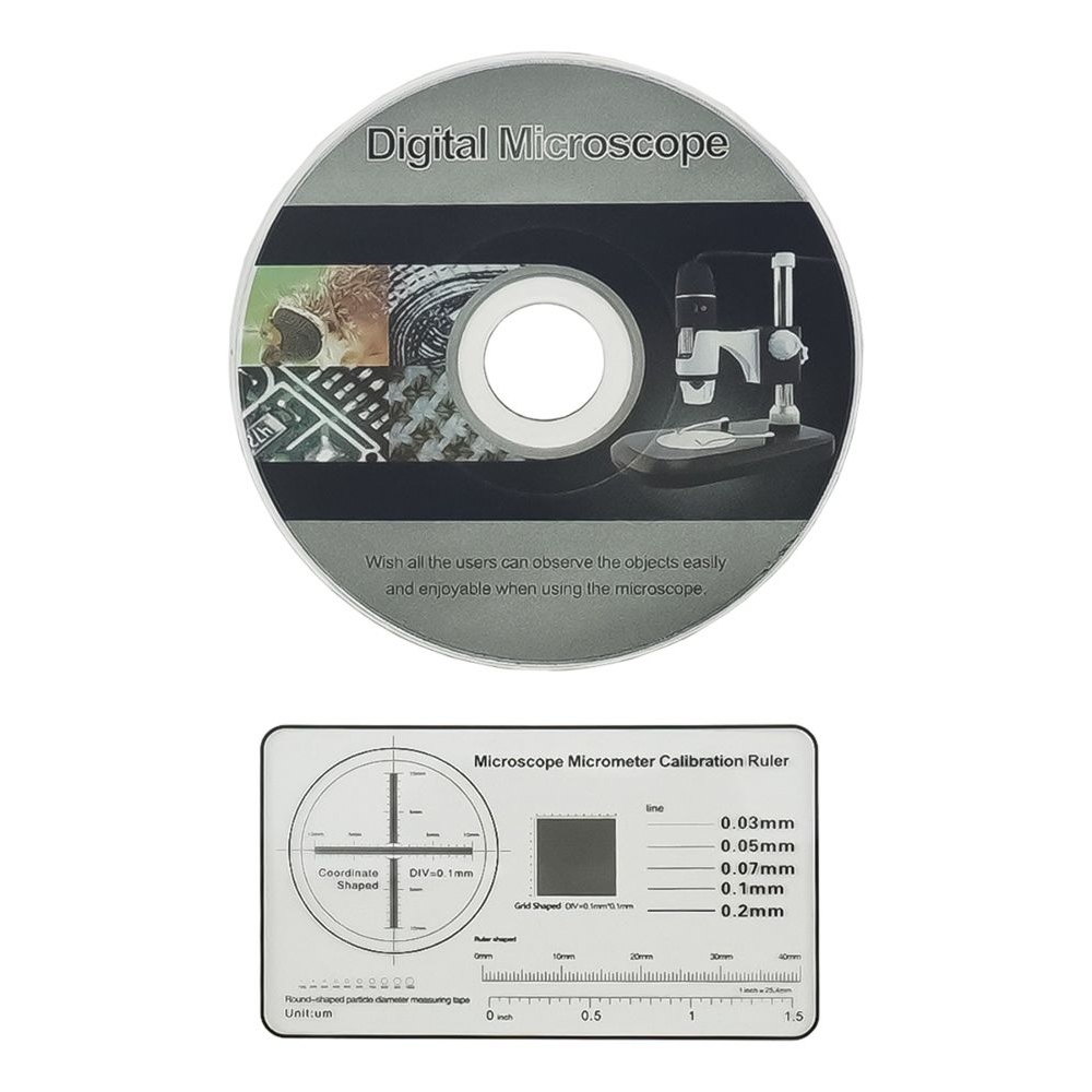 �������� ��������� Kaisi 500x, ���������� ���������� �� 500X