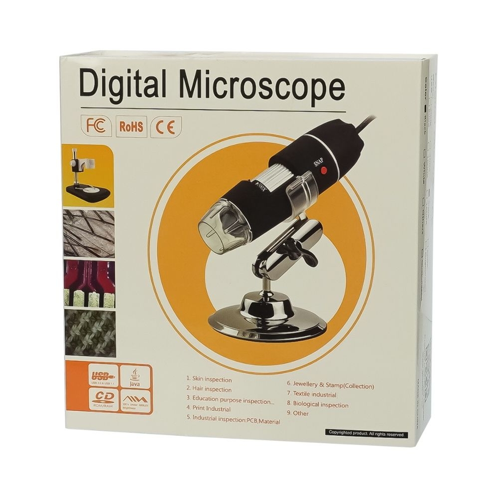 �������� ��������� Kaisi 500x, ���������� ���������� �� 500X