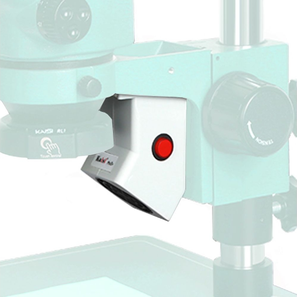 ������� ���� Kaisi Ma3+ ��� ����������� ����� AXS