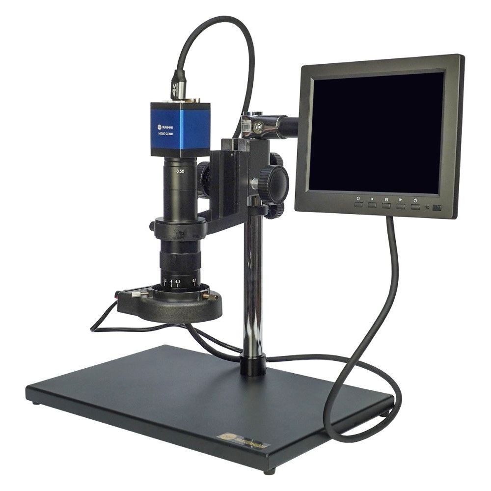 �������� ��������� � ��������� 8