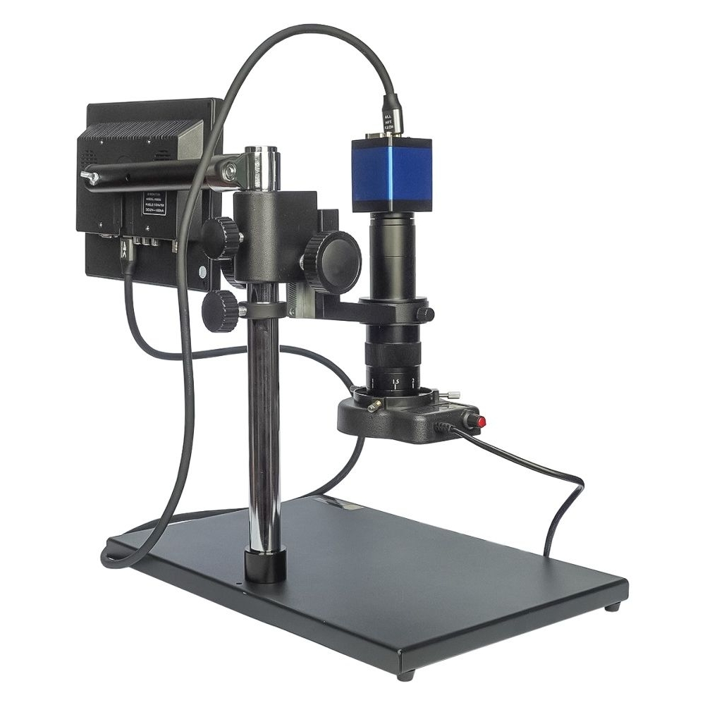 �������� ��������� � ��������� 8