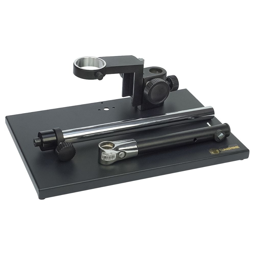 �������� ��������� � ��������� 8