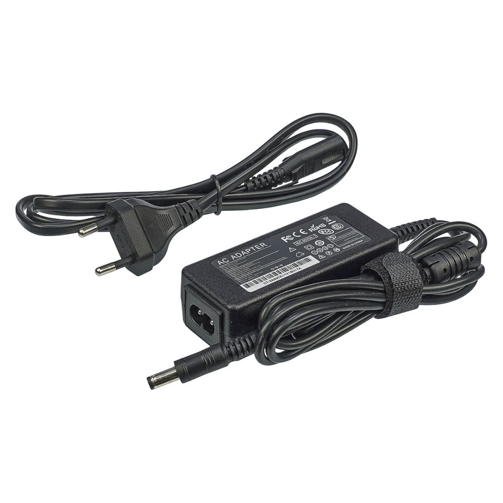 ������������ QianLi iCopy Plus 2.2+ 4in1 ��� �������� iP 7-11 Pro Max, ��� iP 6 Plus -14 Pro Max, Face ID iP X-14 Pro Ma