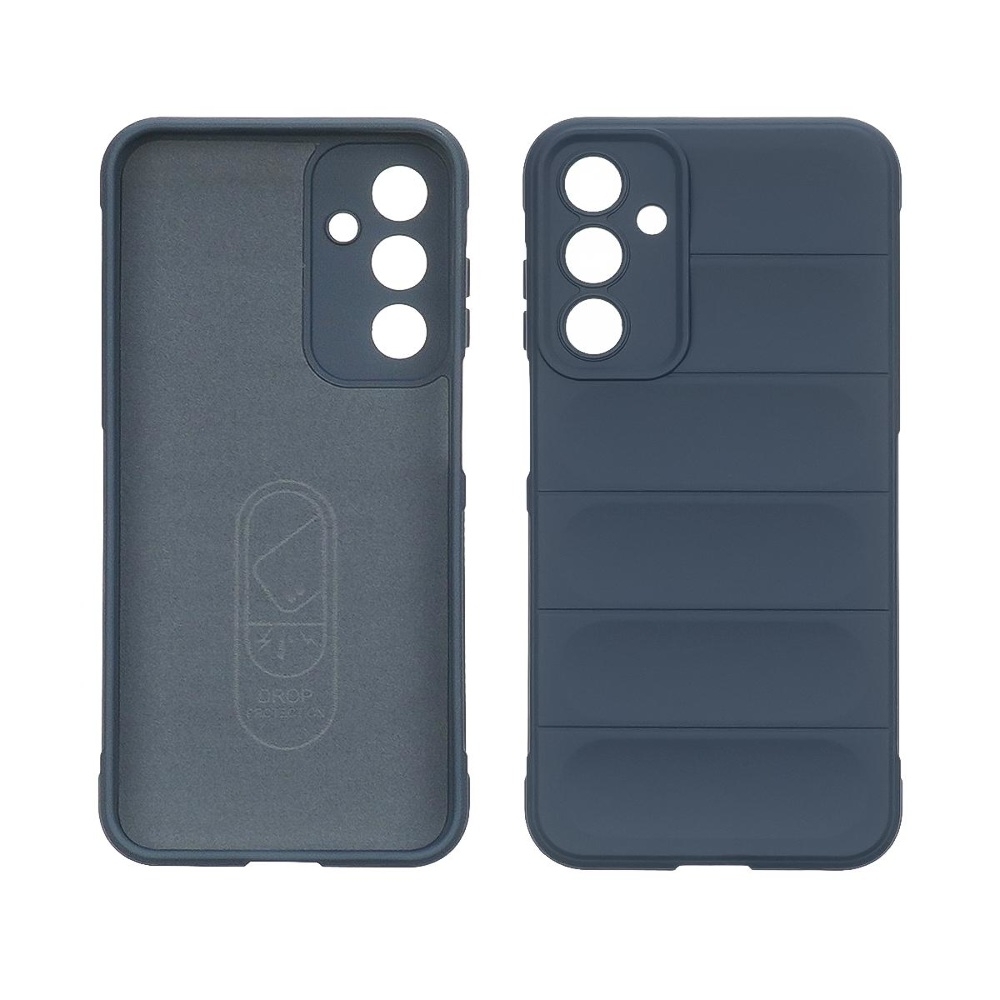 ����� Shockproof Protective ��� Samsung SM-A25 �����-����� (5G)