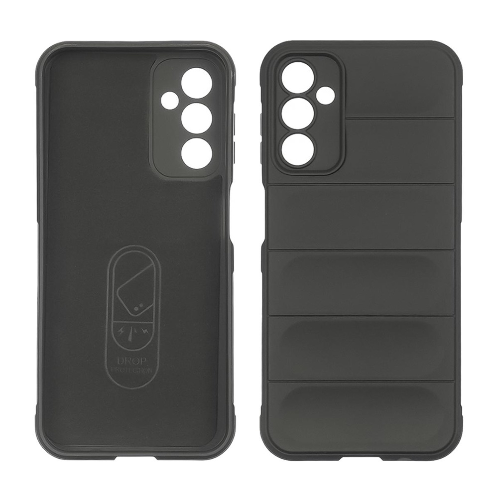 ����� Shockproof Protective ��� Samsung SM-A25, ������ (5G)