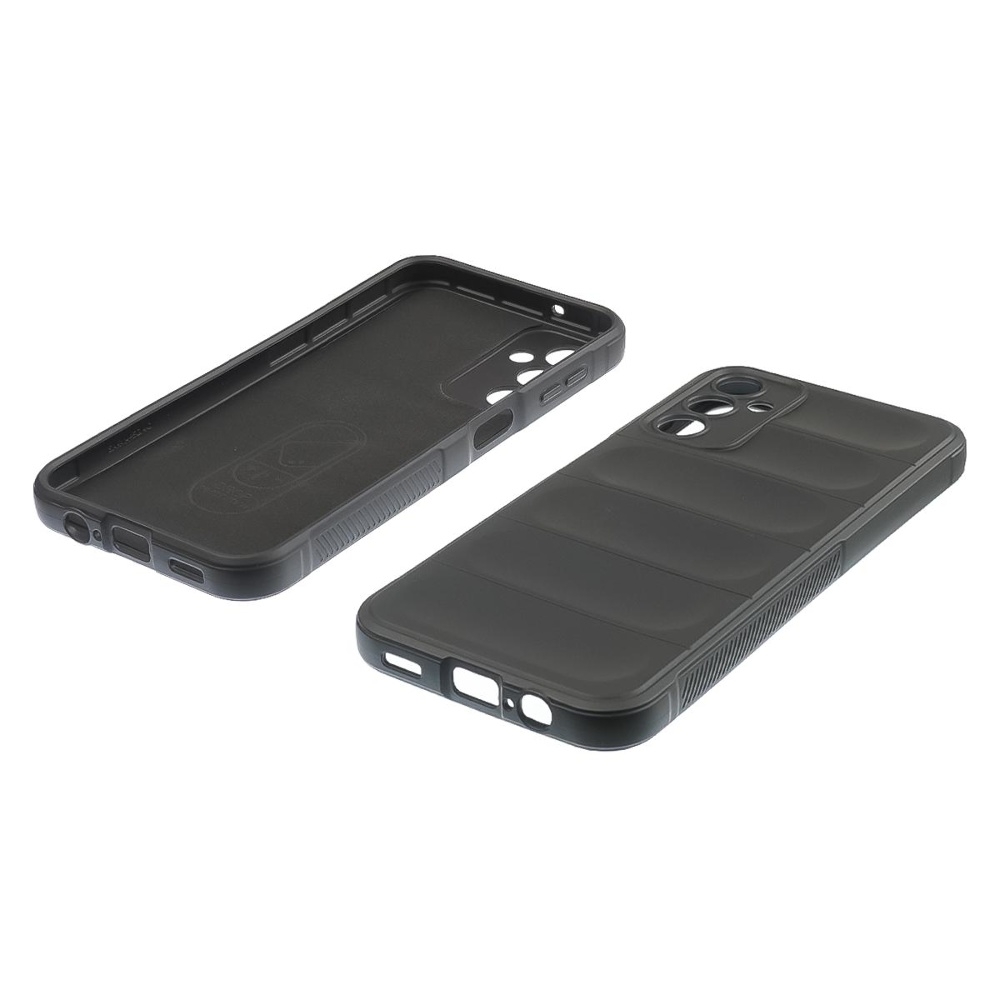 ����� Shockproof Protective ��� Samsung SM-A25, ������ (5G)